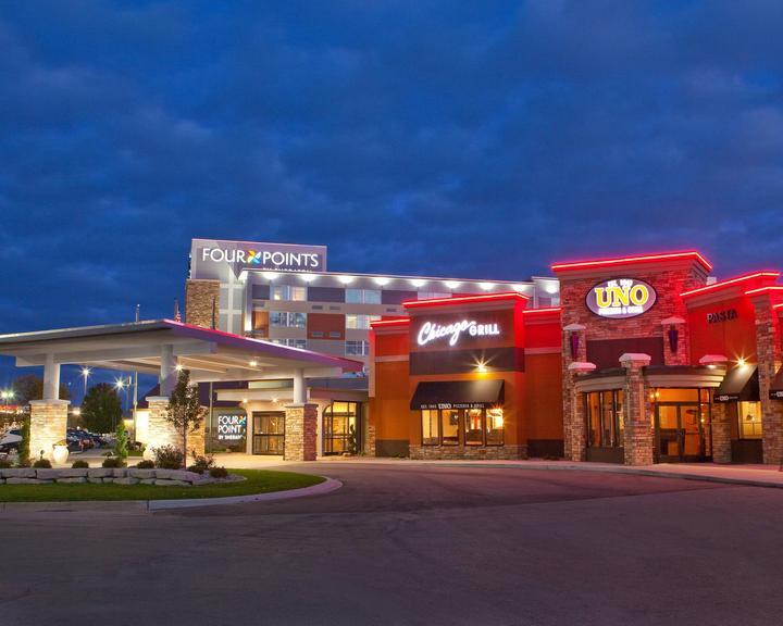 The Wedding Website of Stacey Babcock and Spencer Snook