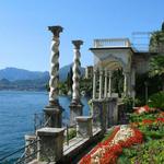 Villa Monastero