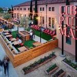 Liberty Public Market