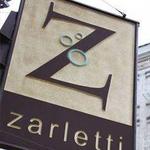Zarletti