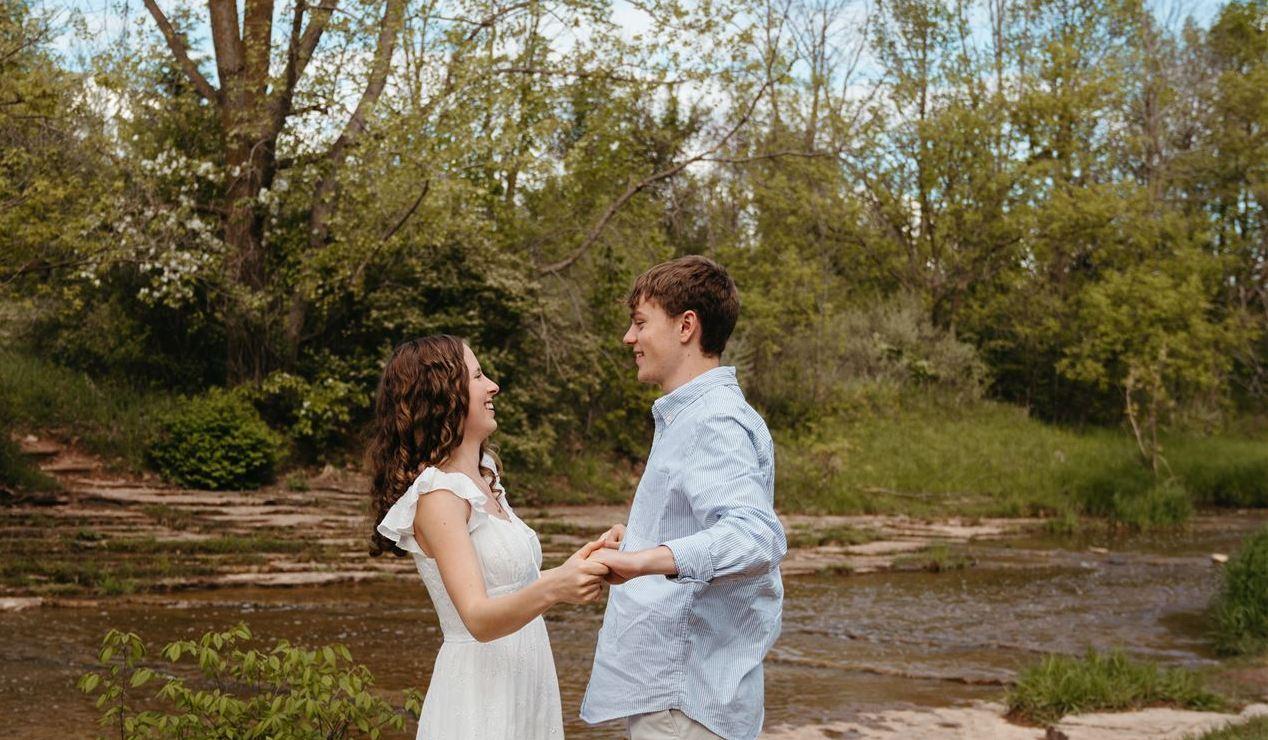 Hero Slideshow Image 3