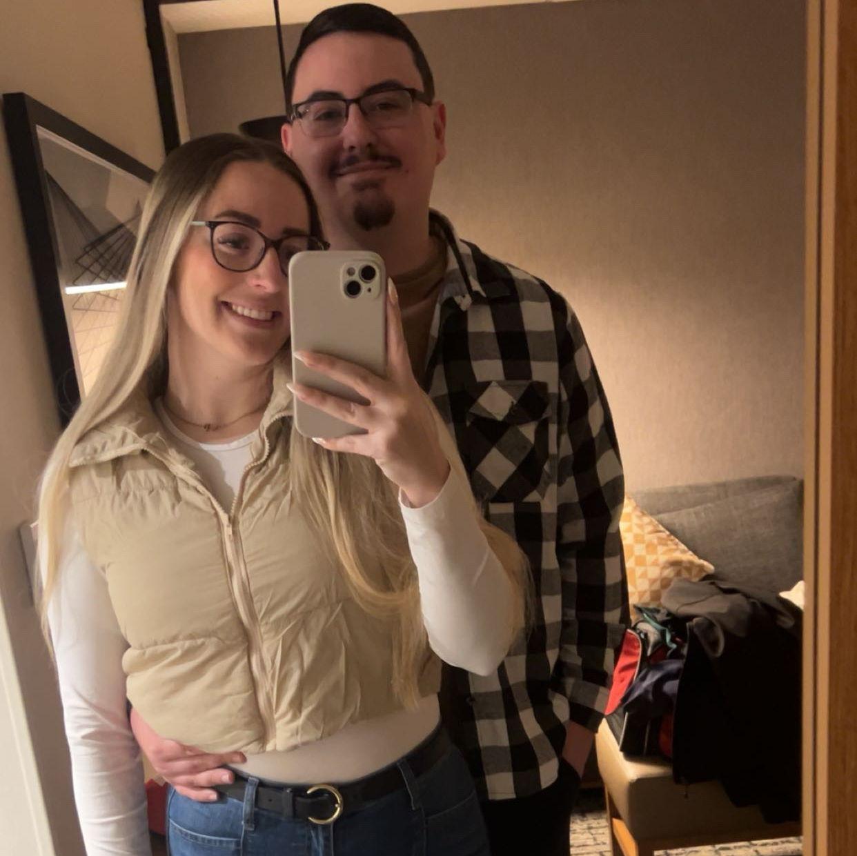 More from our 2024 Boston trip!