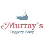 Murray's Toggery Shop
