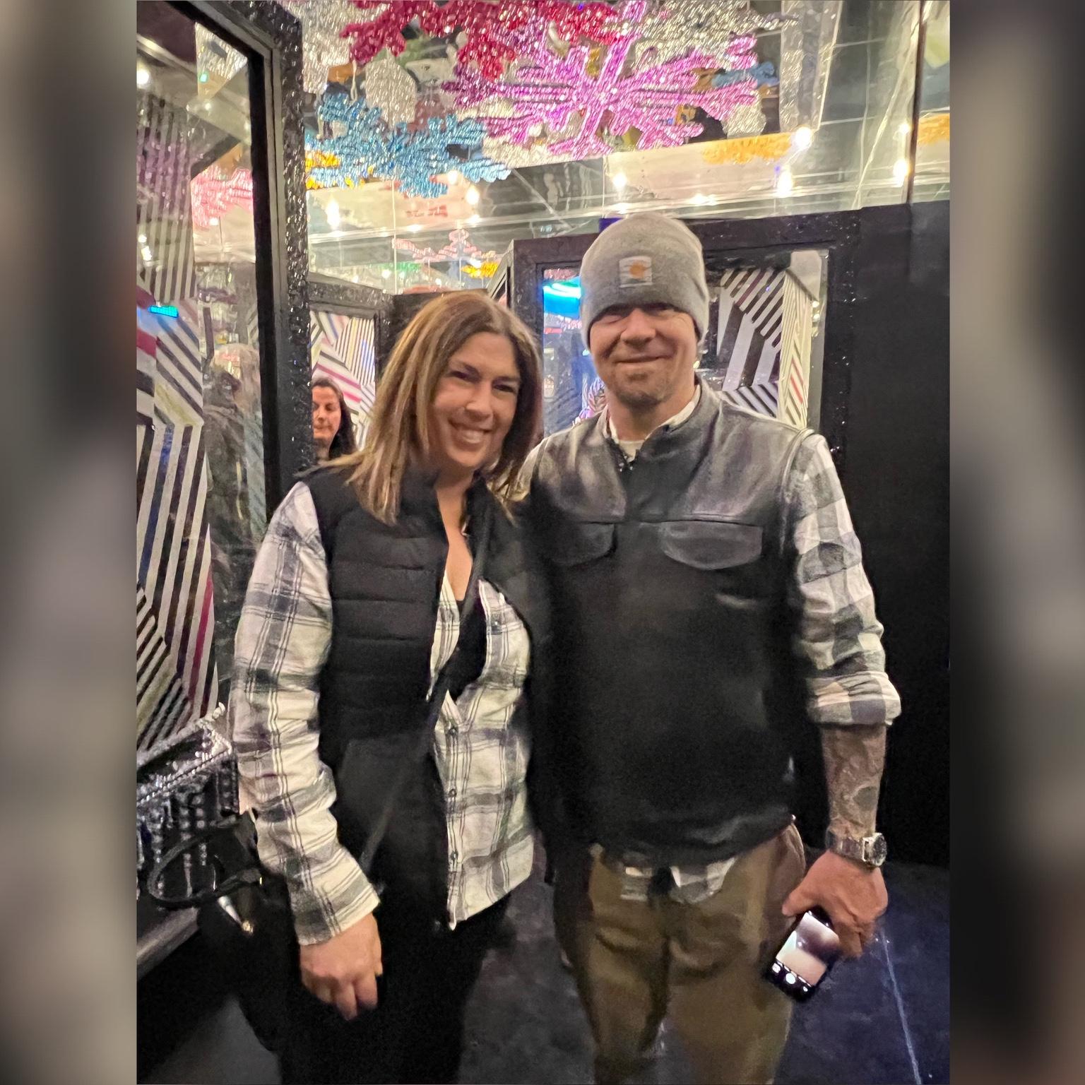 Hero Slideshow Image 5