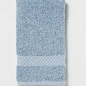 Performance Plus Bath Towel - Threshold™