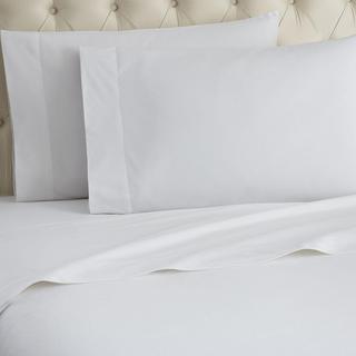 Micro Flannel 4-Piece Sheet Set