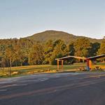 Ben Geren Regional Park