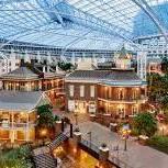 Opryland Drive
