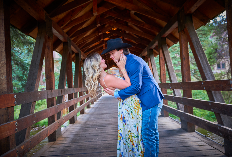 The Wedding Website of kaitlyn cates and clayton hodges