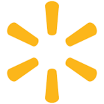 Walmart
