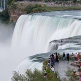Niagara Falls