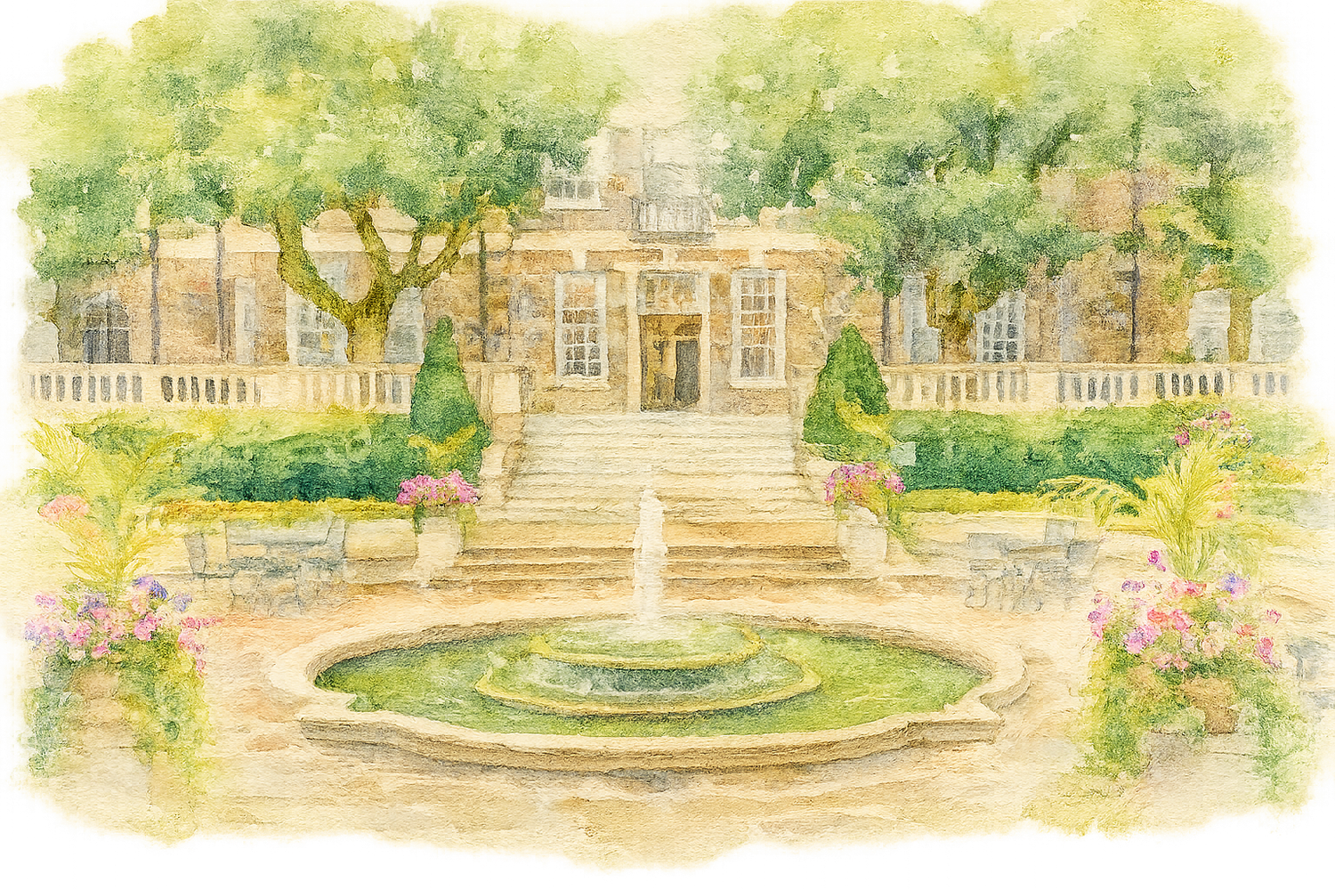 The Wedding Website of Tiffany Leung and Robert Gong