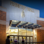 Perimeter Mall
