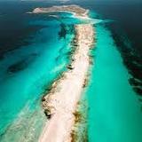 Formentera