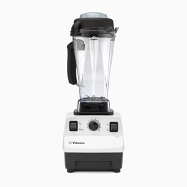 Vitamix 5200