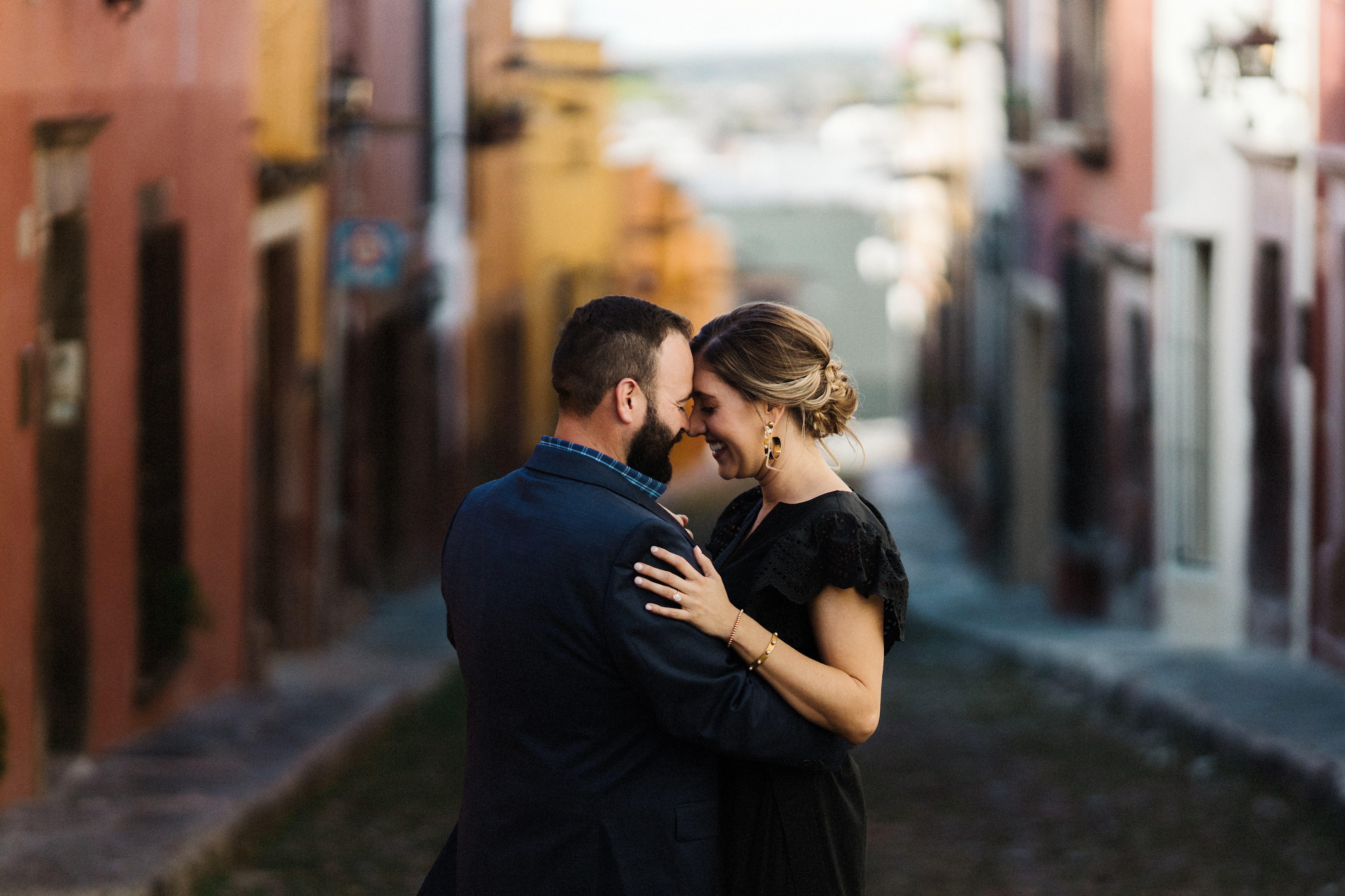 The Wedding Website of Jessica Johnston and Ashton Albritton