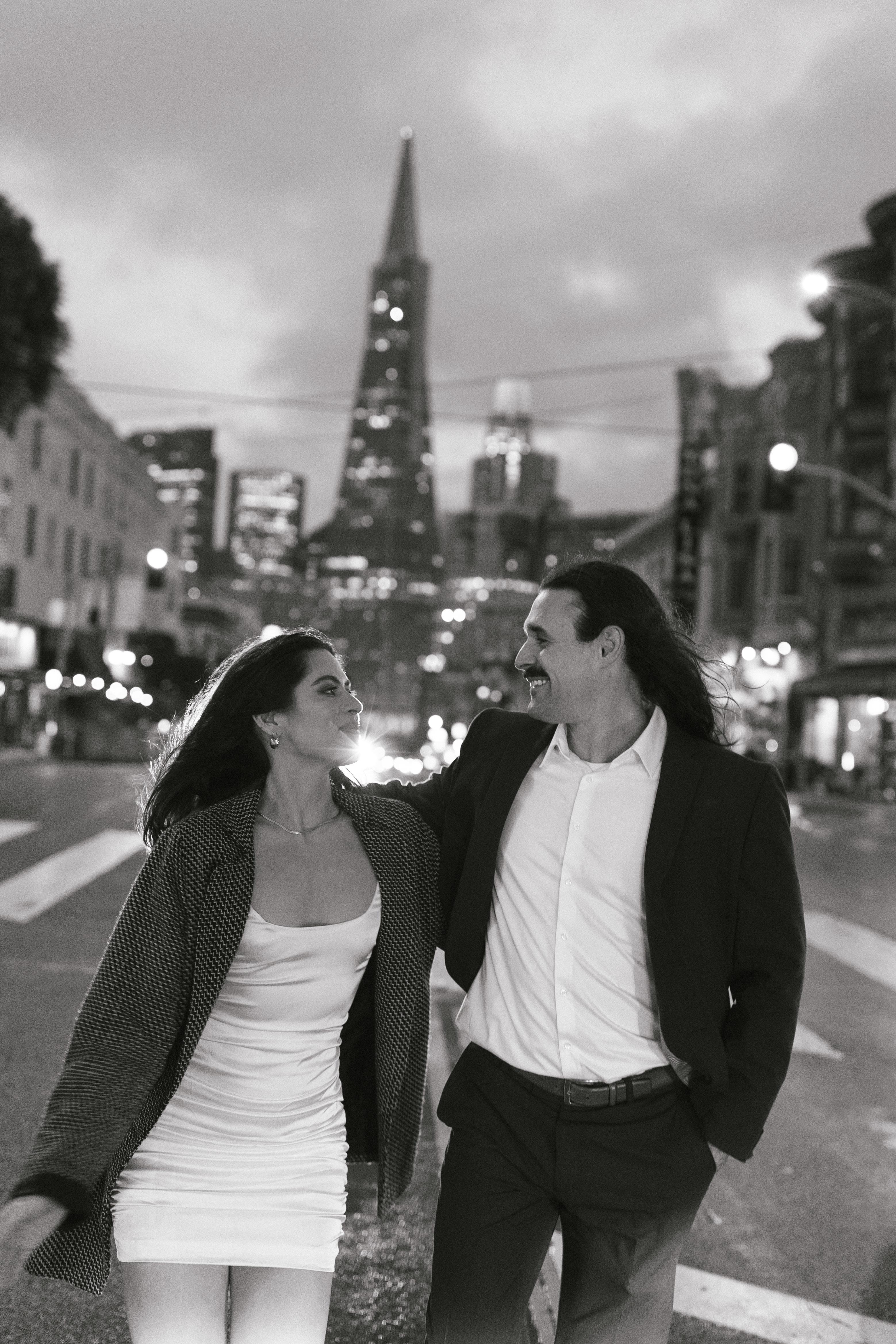 The Wedding Website of Samantha Duenas and William Aspinwall