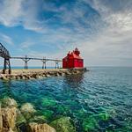 Experience Door County