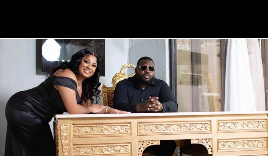 d4b73e37-4d3f-47af-a256-a9712d6b54a4