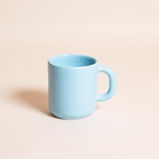 Coffee Cup