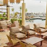 Serena Tropical Bistro