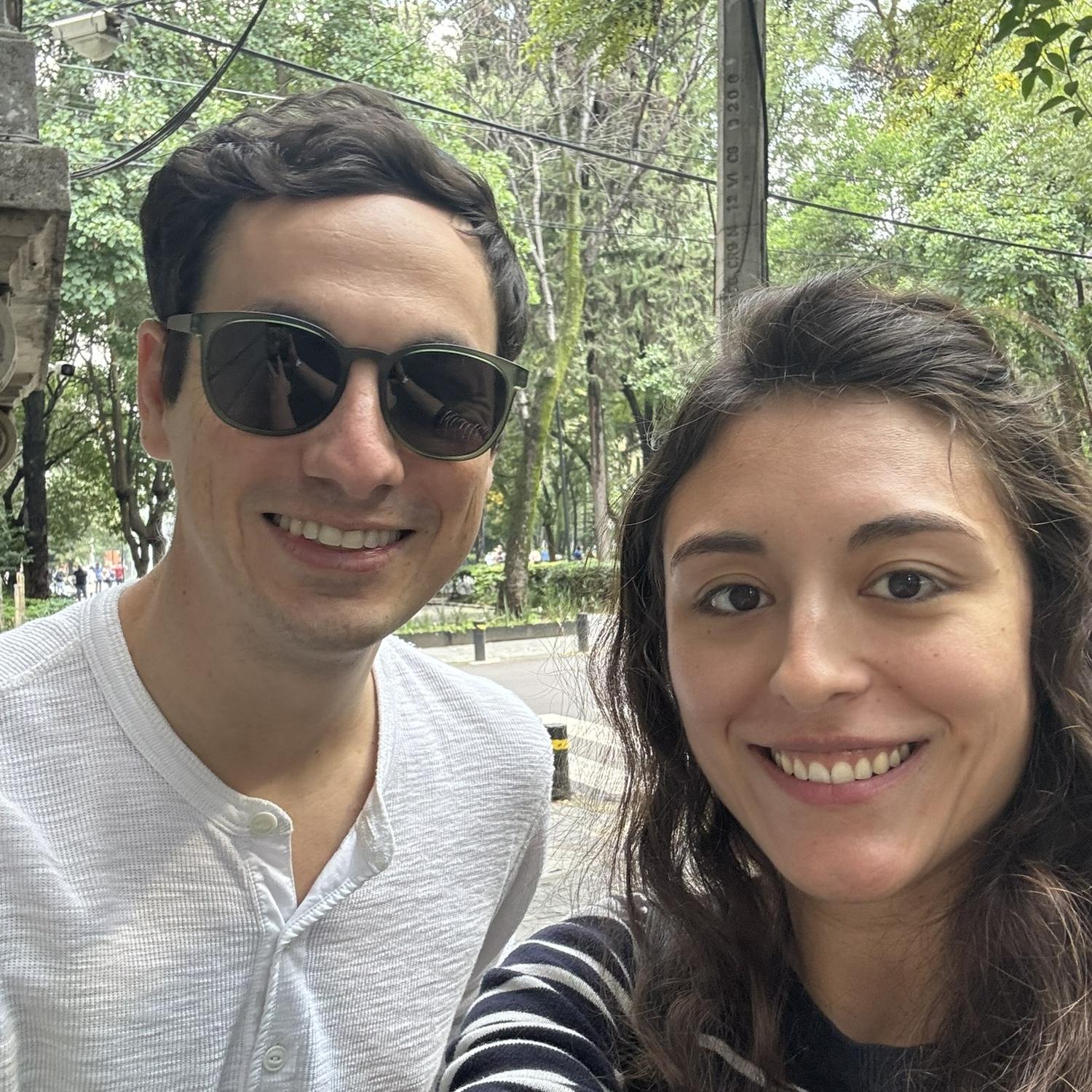 CDMX