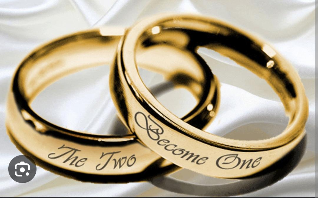 The Wedding Website of Cornelius Hawkins and Danesha Carter