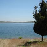 Round Valley Recreation Area