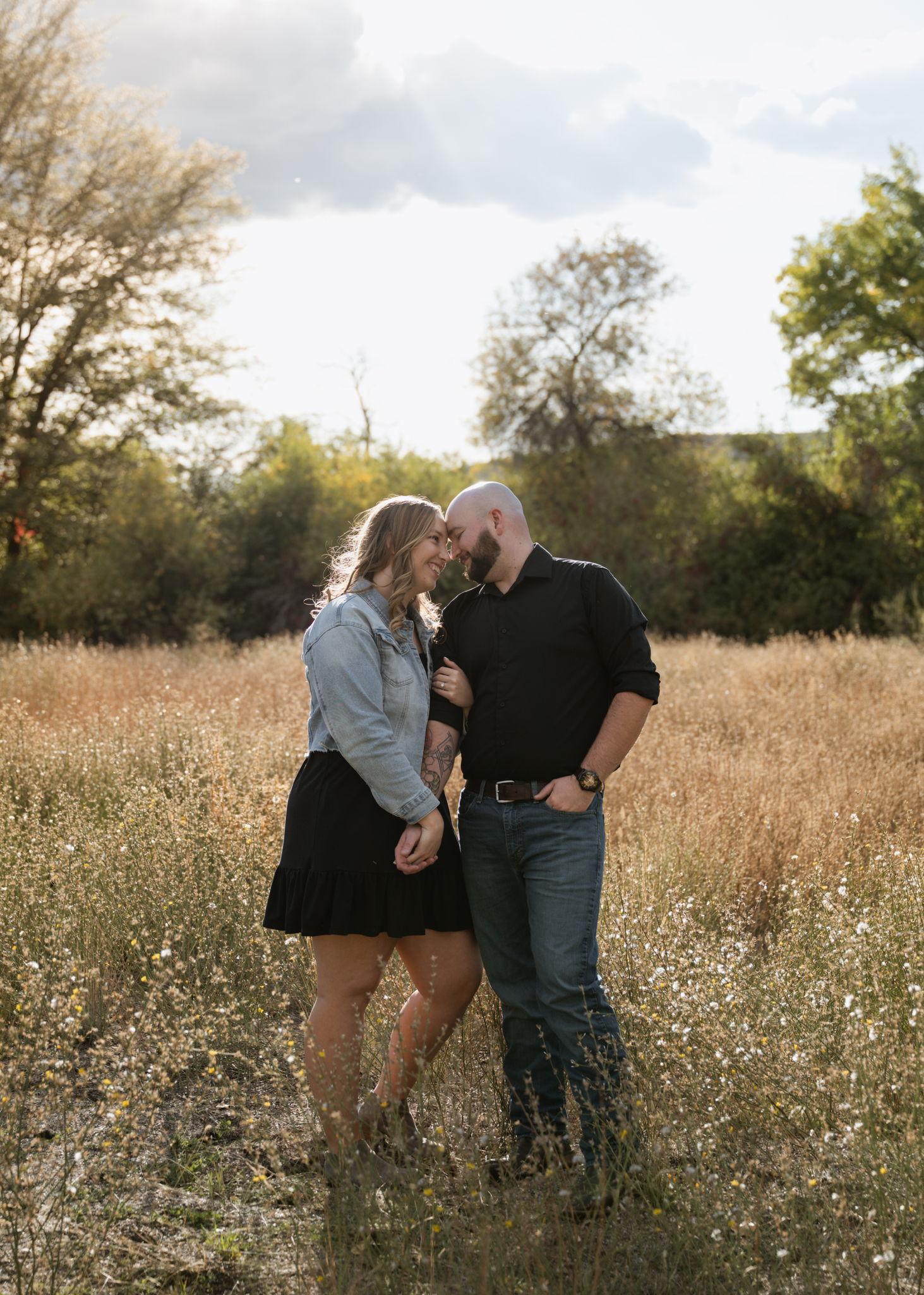 The Wedding Website of Kaleb Hansen and Taylor Fry