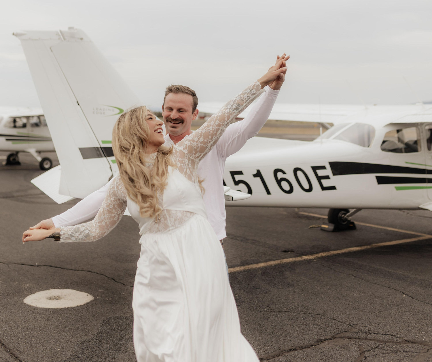 The Wedding Website of Ruby LaFollette and Nicholas Newberry
