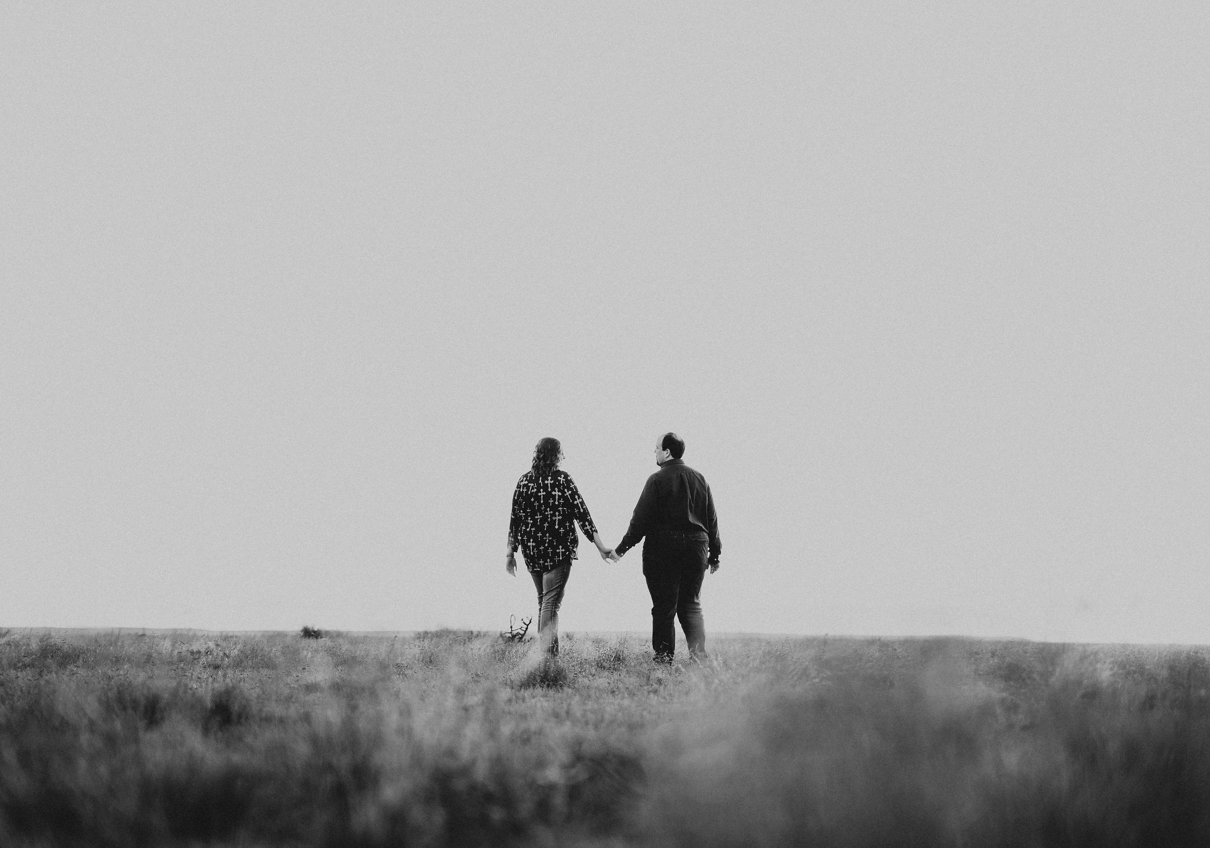 The Wedding Website of Bradley Smoot and Lorissa Baldwin