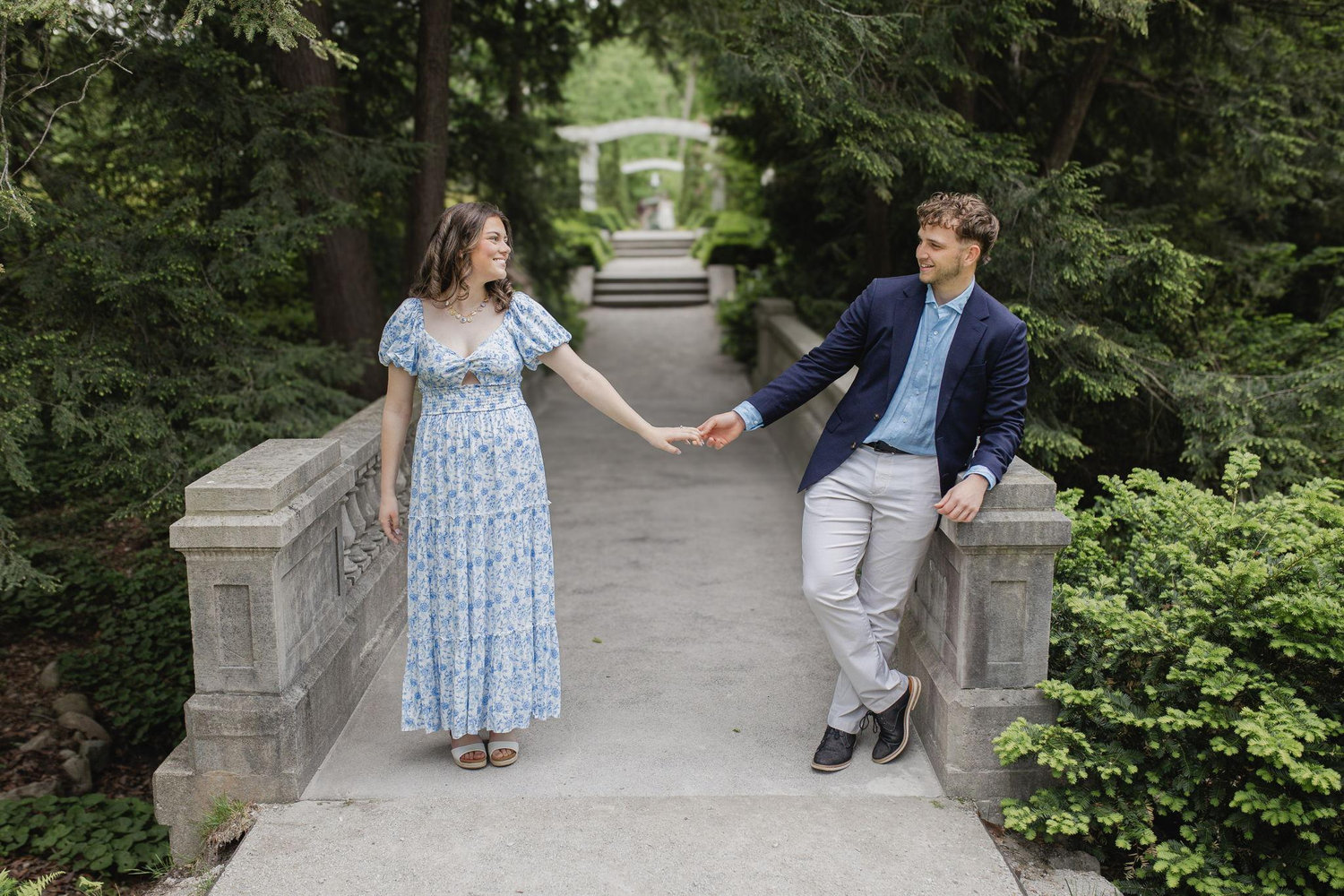 The Wedding Website of Mackenzie Myers and Jacob Fritz