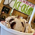 Palm Beach Ice Cream