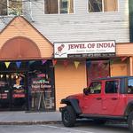 Jewel of India
