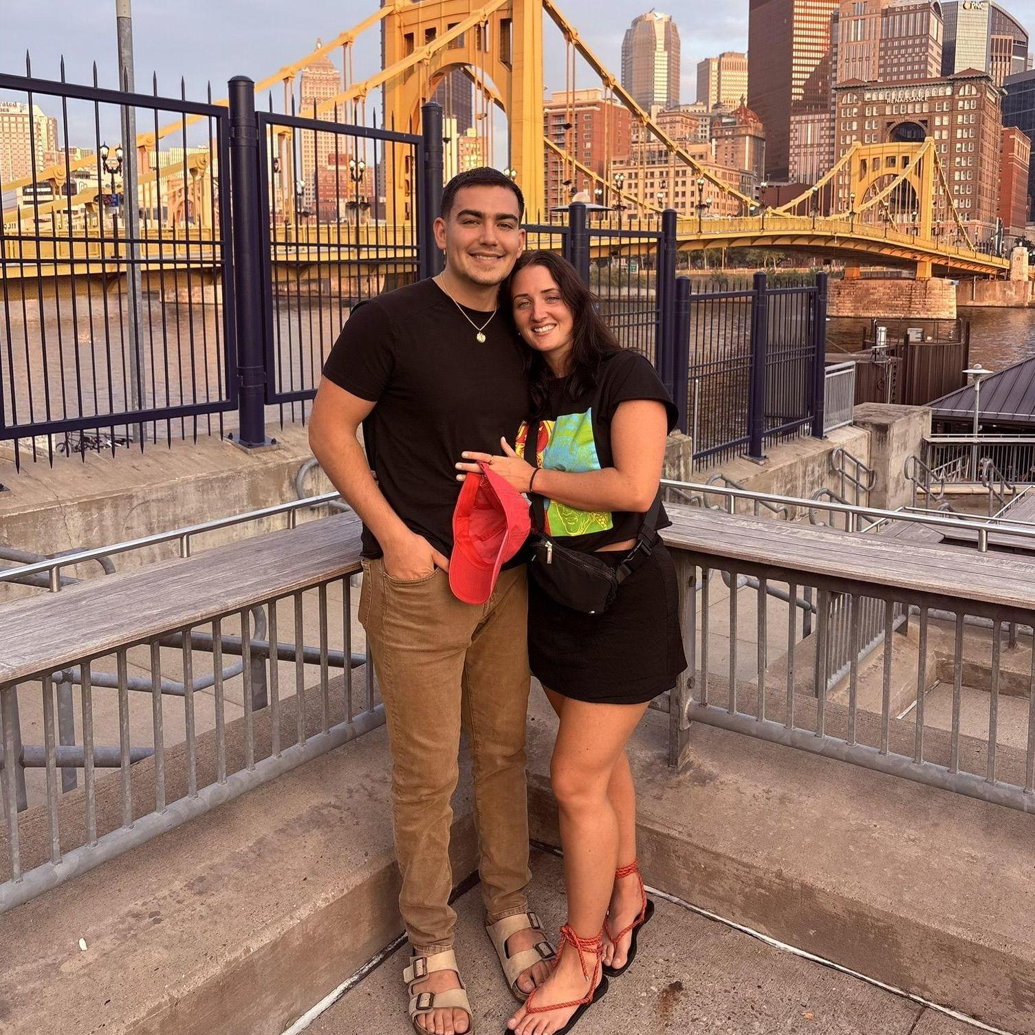 Birthday celebrations - August 7, 2025