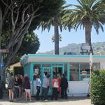 La Super-Rica Taqueria