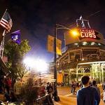 Wrigleyville