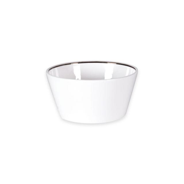 Olivia & Oliver™ Madison Platinum Fruit Bowl