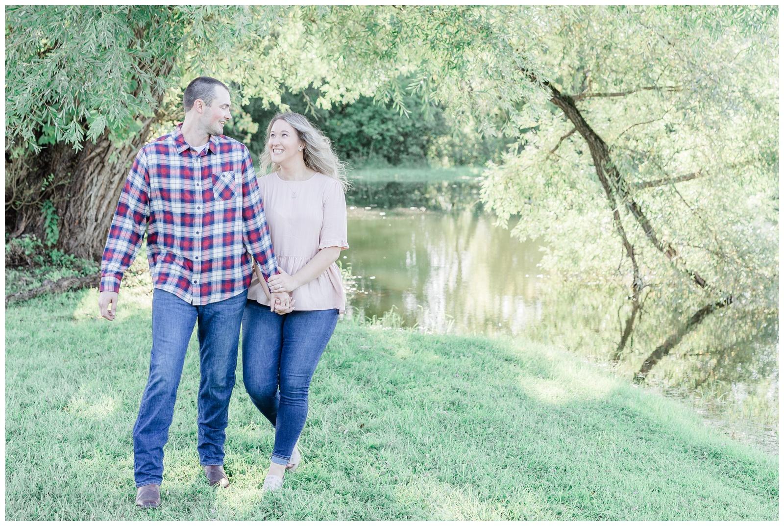 The Wedding Website of Meagan Rokosa and Gregory Pugh