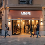 Chocolateria RapaNui