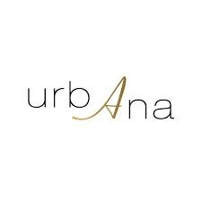 UrbAna Registry
