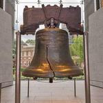 Liberty Bell