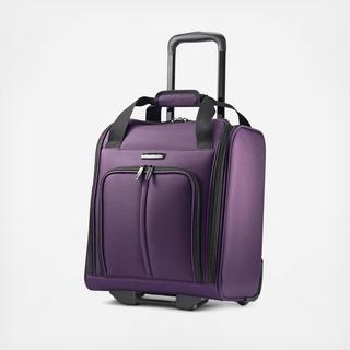 Leverage LTE Wheeled Boarding Bag