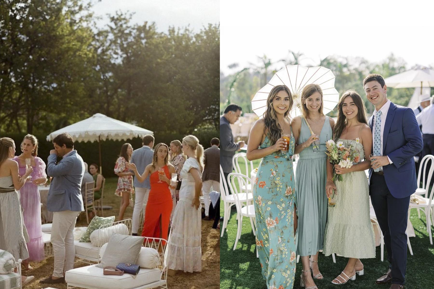 The Wedding Website of Savannah Bryan and Cody Wiemann