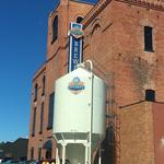 Petoskey Brewing