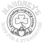 Mahoney's Irish Pub & Steakhouse