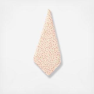 Berkeley Speck Napkin