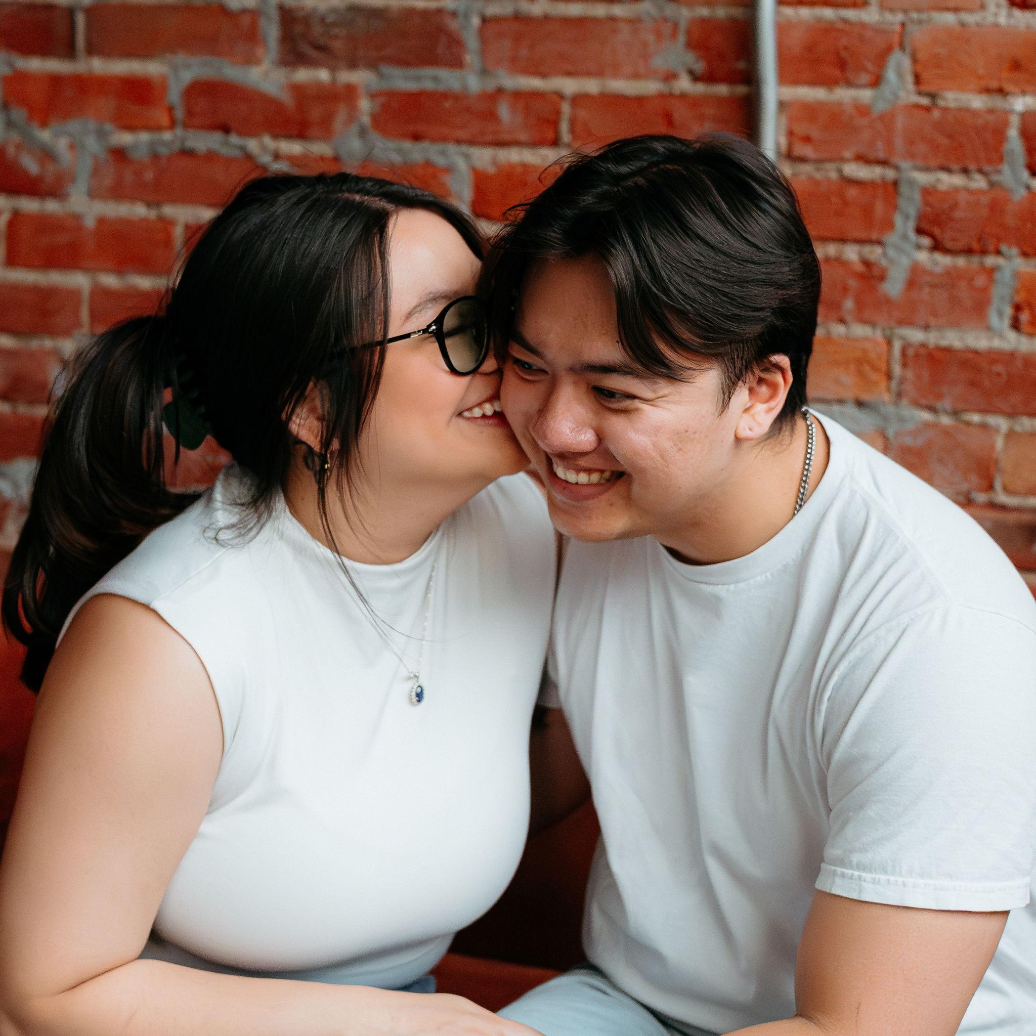 Engagement Photos-2025