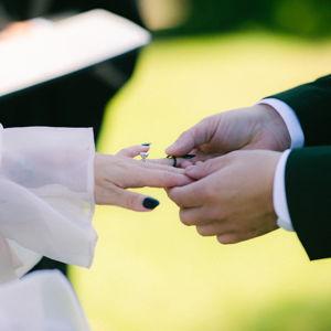 Our newlywed fund!