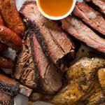 Louie Mueller Barbecue